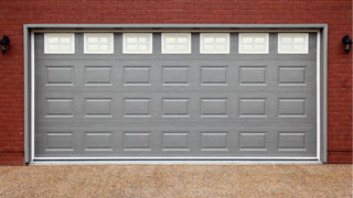 Garage Door Repair at Lakewood Country Club Lakewood, California